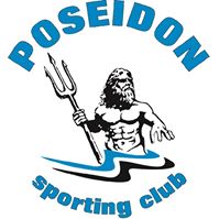 1781987_814018351947796_1467436561_n_POSEIDON