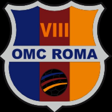 O_M_C_ROMA