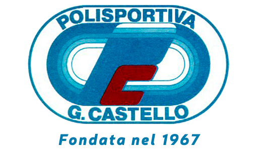 logo_g_castello